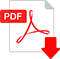 pdf hyperblue patient brochure download